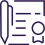 OffShore Contracting OffShore Contracting